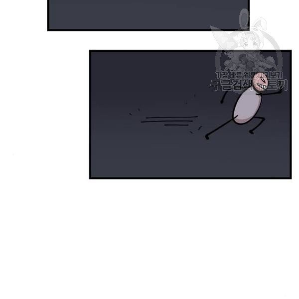 1613173476615.jpg