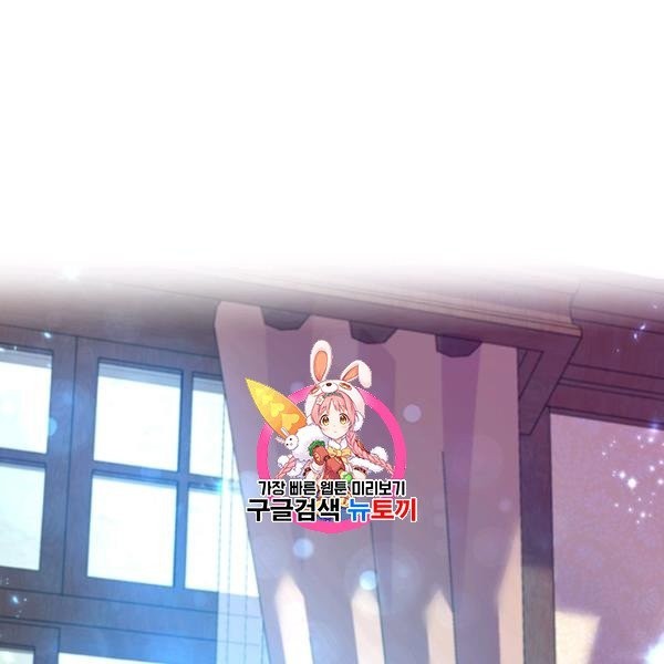 16131735134739.jpeg