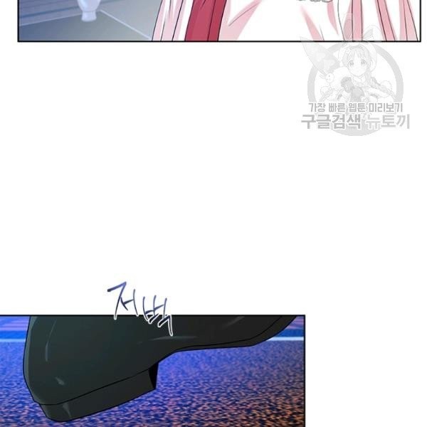 16131735159816.jpeg