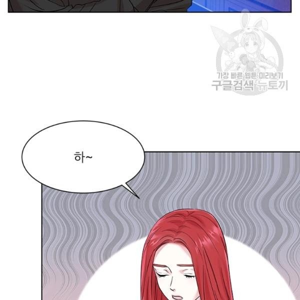 1613173518368.jpeg
