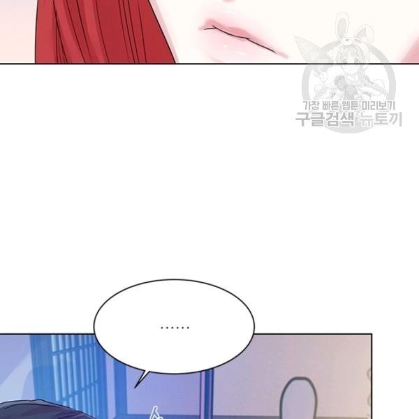 1613173520062.jpeg