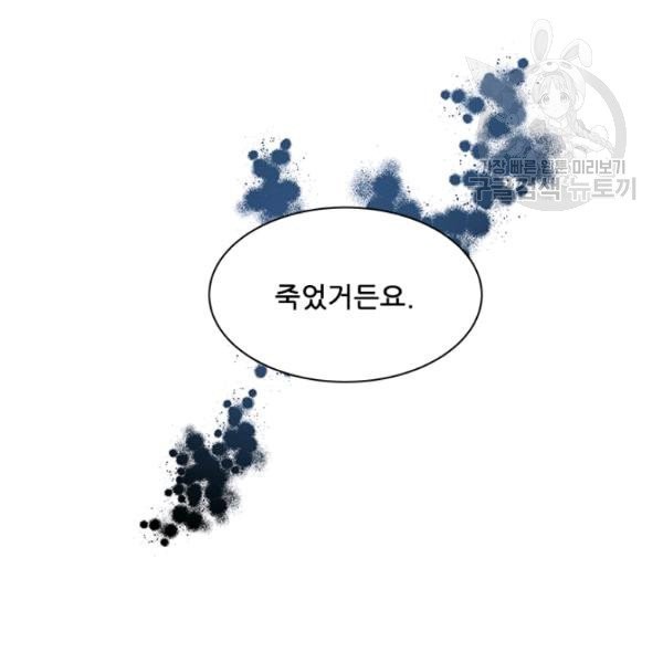 16131735335199.jpeg