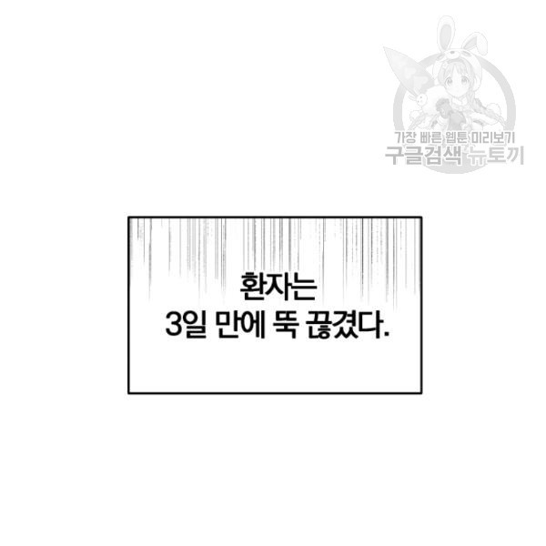 16131735651775.jpg