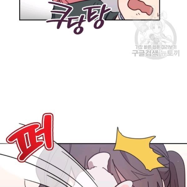 16131735697796.jpg