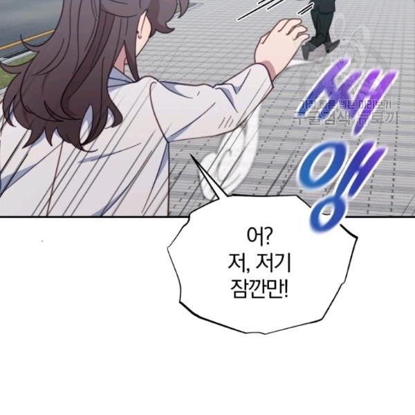 16131735895263.jpg