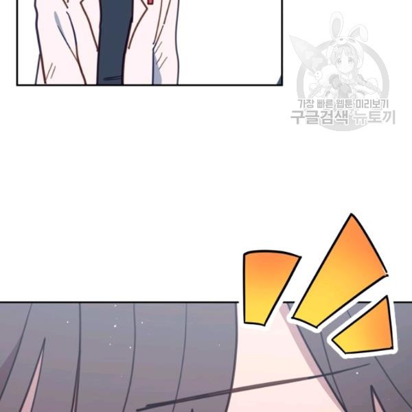 16131735901193.jpg