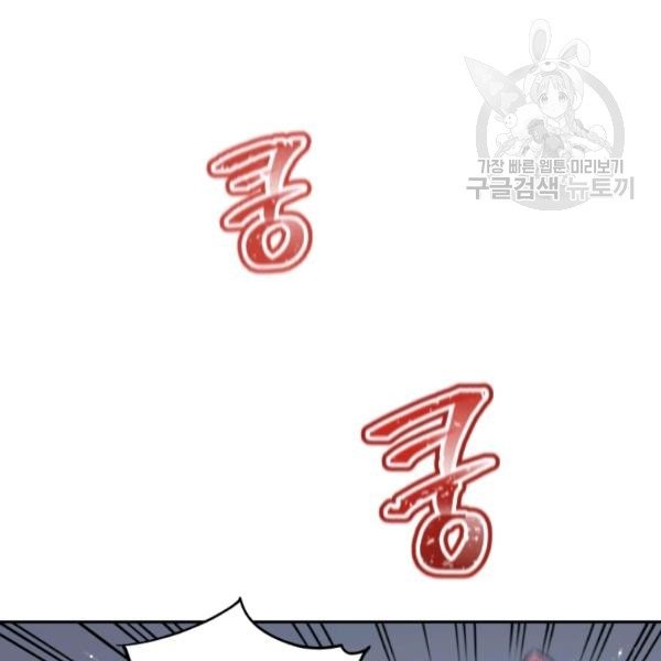 16131735913032.jpg