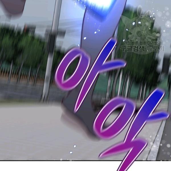 16131735991557.jpg