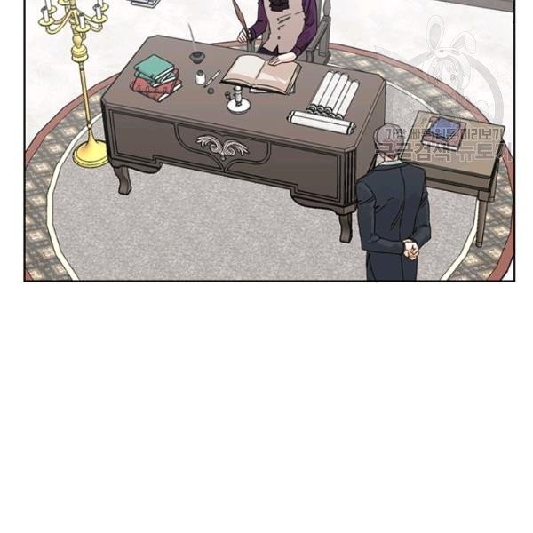 16131737466935.jpeg