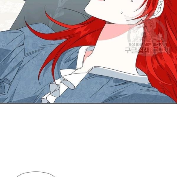 1613173750779.jpeg