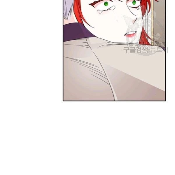 16131737592232.jpeg