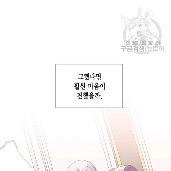 16131737640929.jpeg