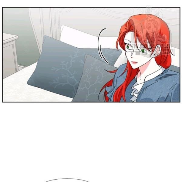 16131737728462.jpeg