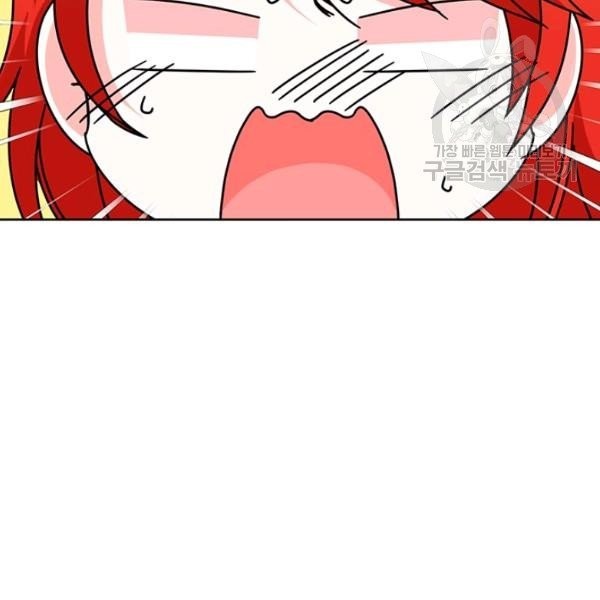 16131737750017.jpeg