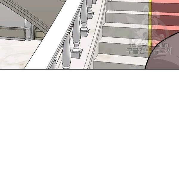 16131737801446.jpeg