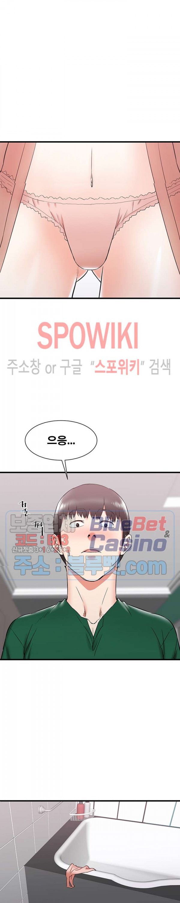 16131738238525.jpg