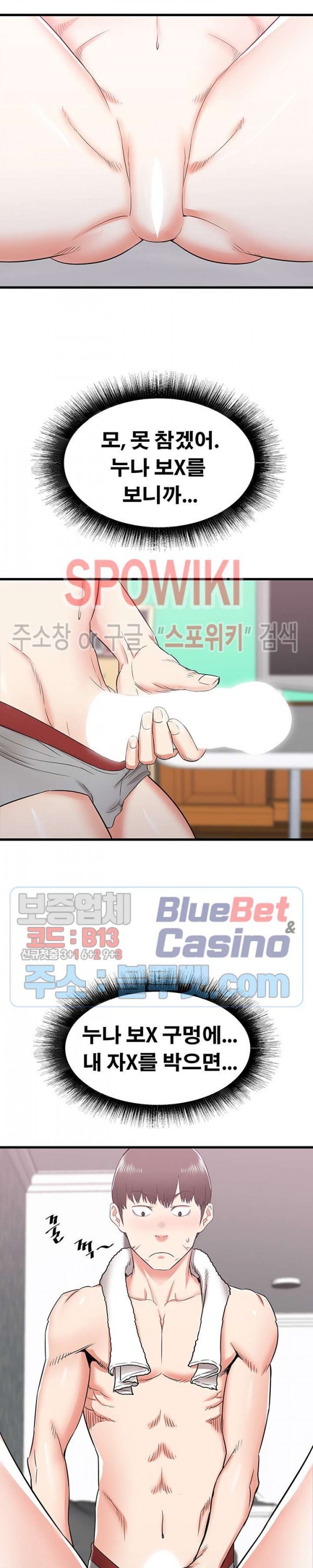 16131738378652.jpg