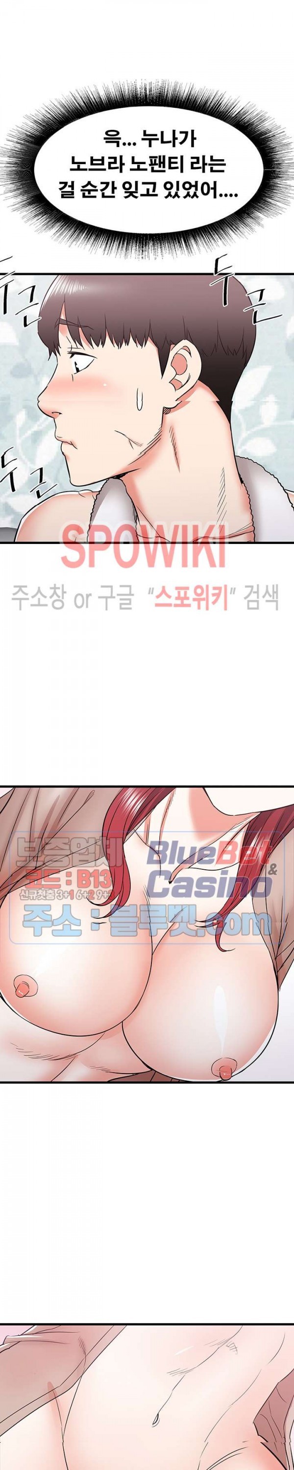 16131738432263.jpg