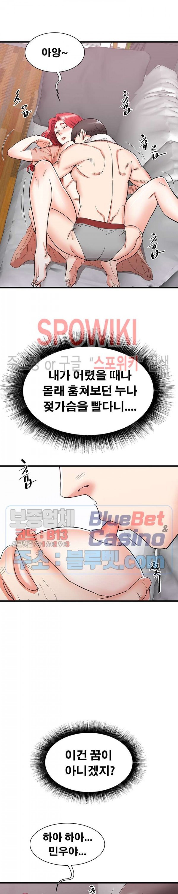 16131738487702.jpg