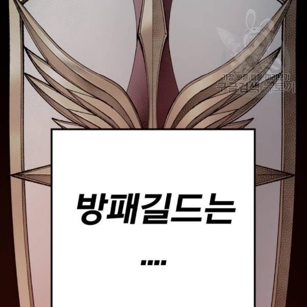 16131738898474.jpeg