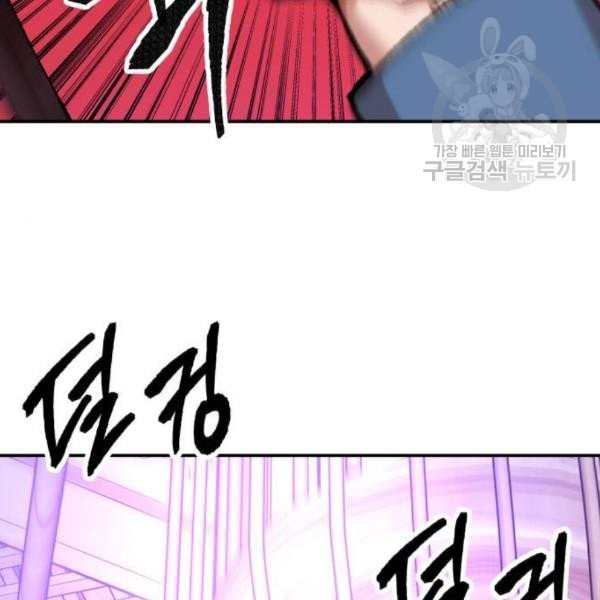 1613173911973.jpeg