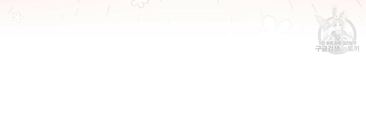 16131739716639.jpeg