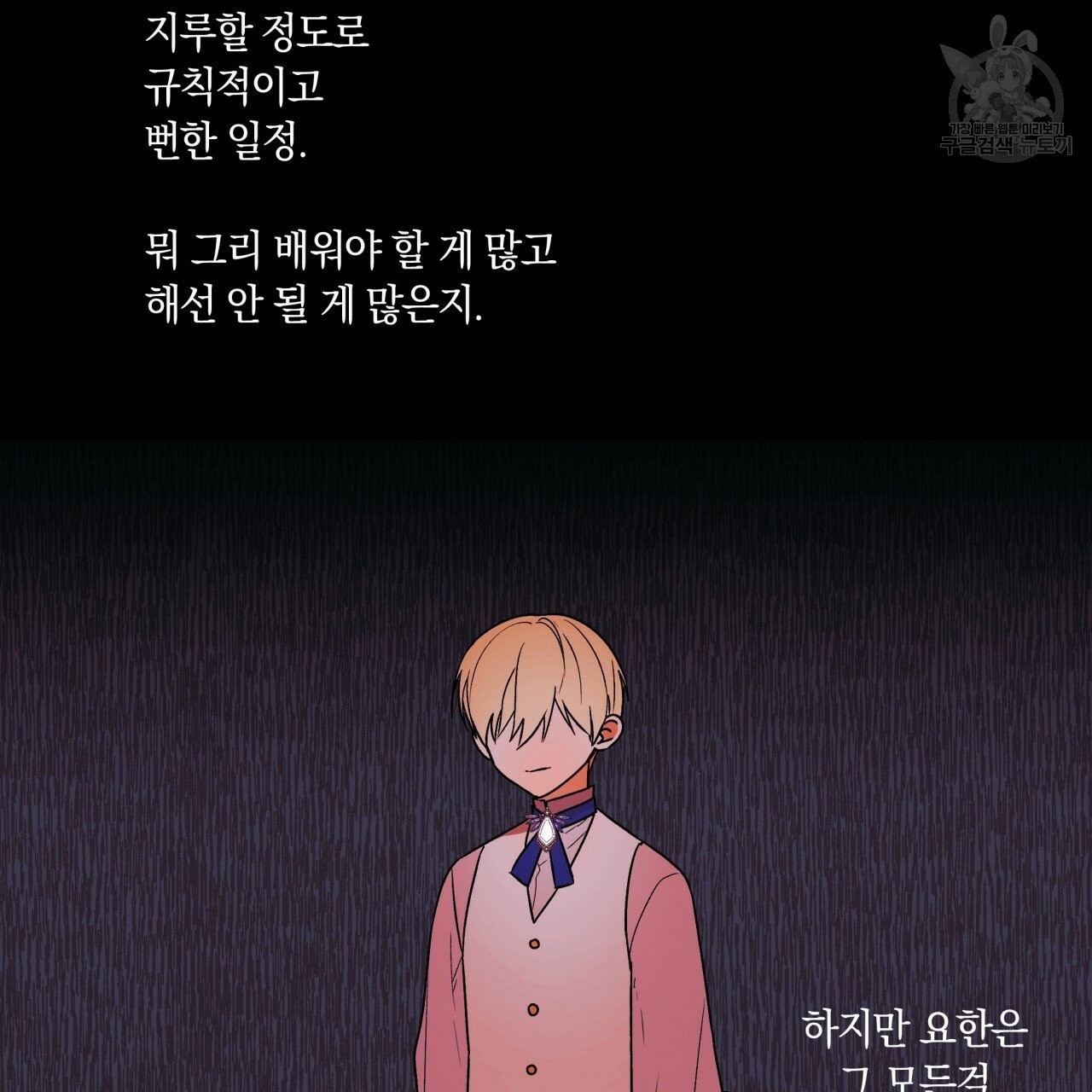 16131739753766.jpeg