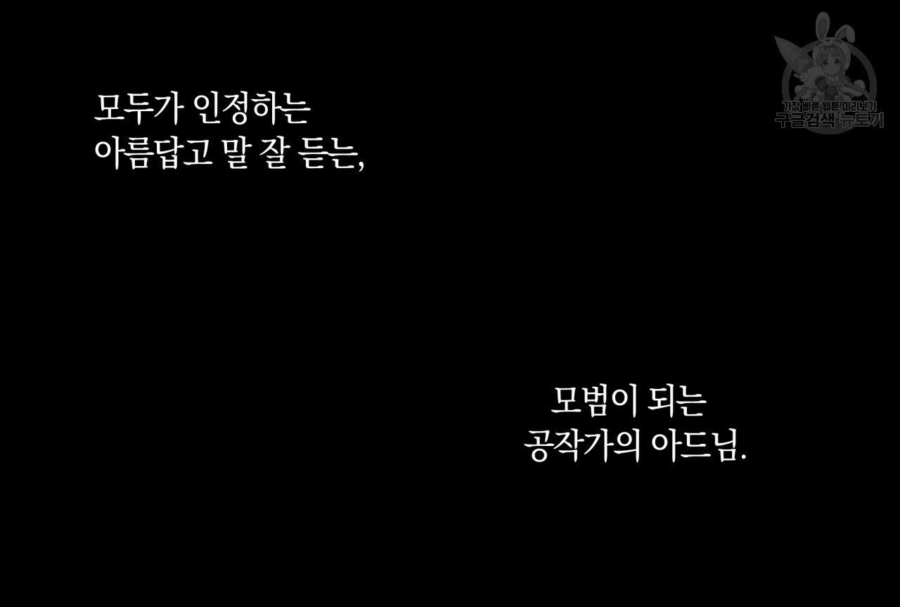 16131739763378.jpeg