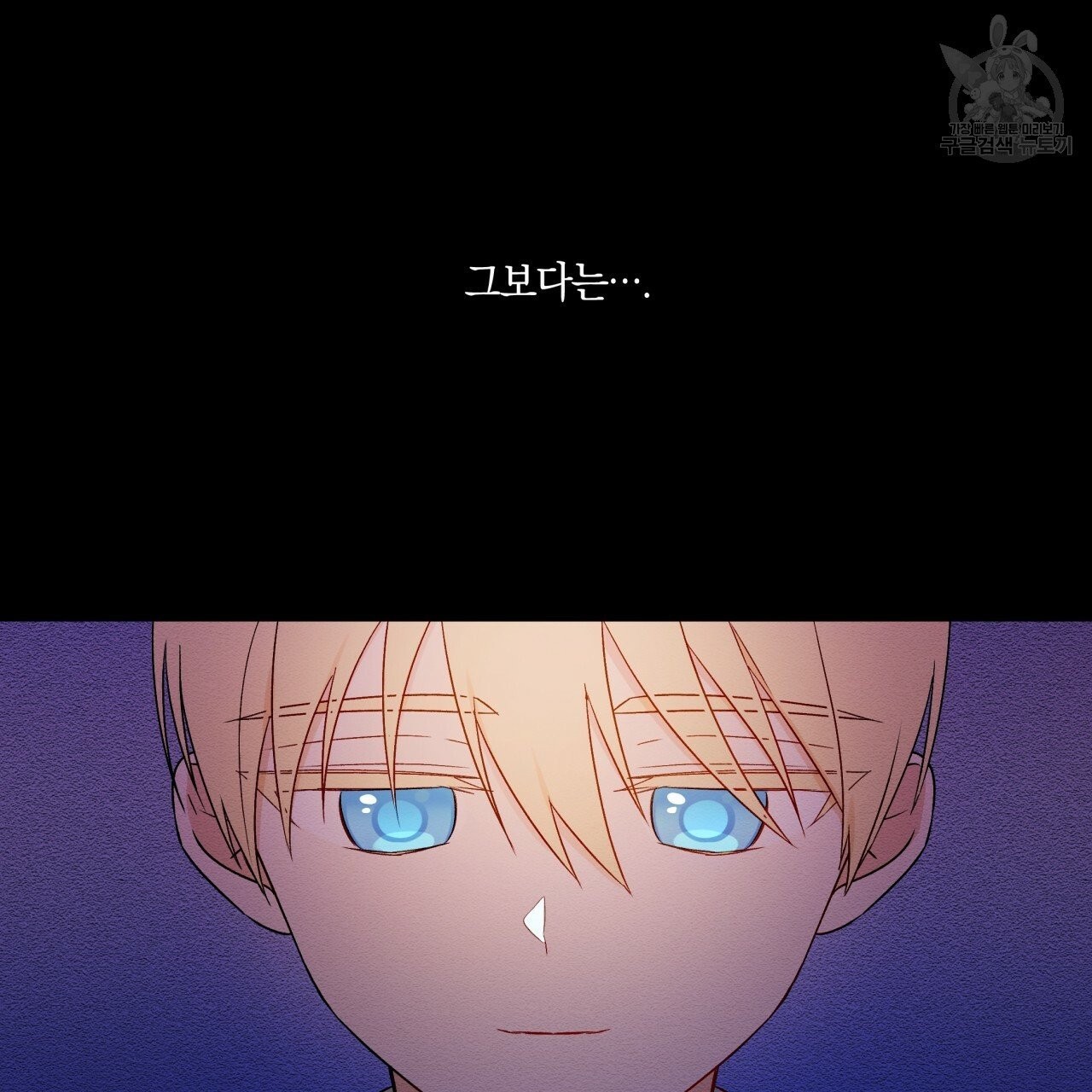 16131739788449.jpeg