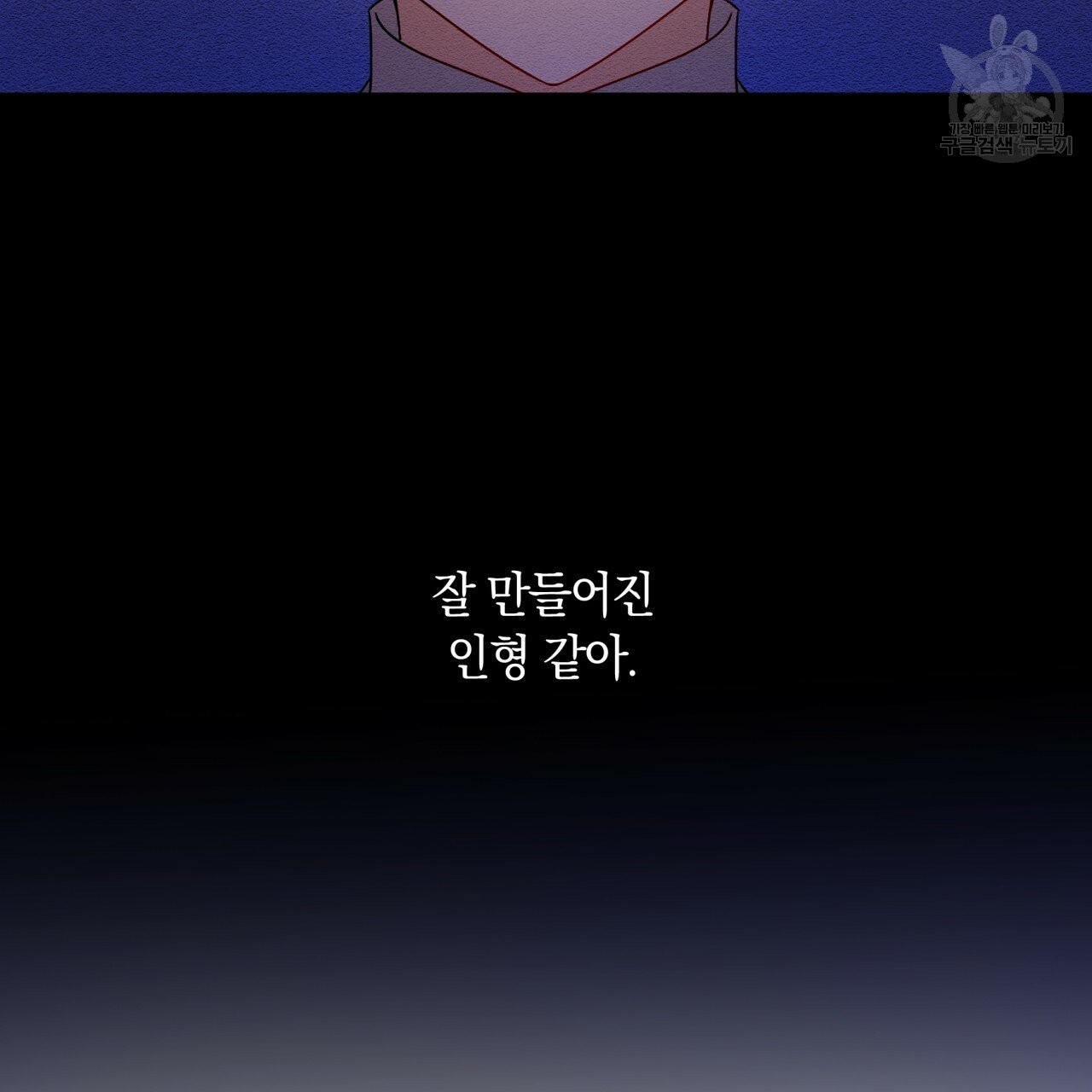1613173979311.jpeg
