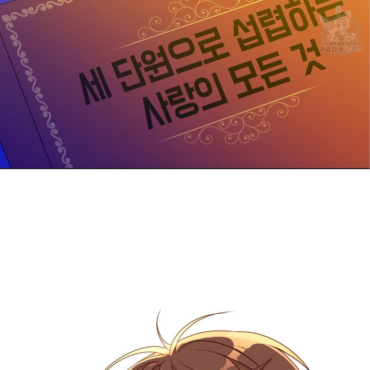 16131739802293.jpeg