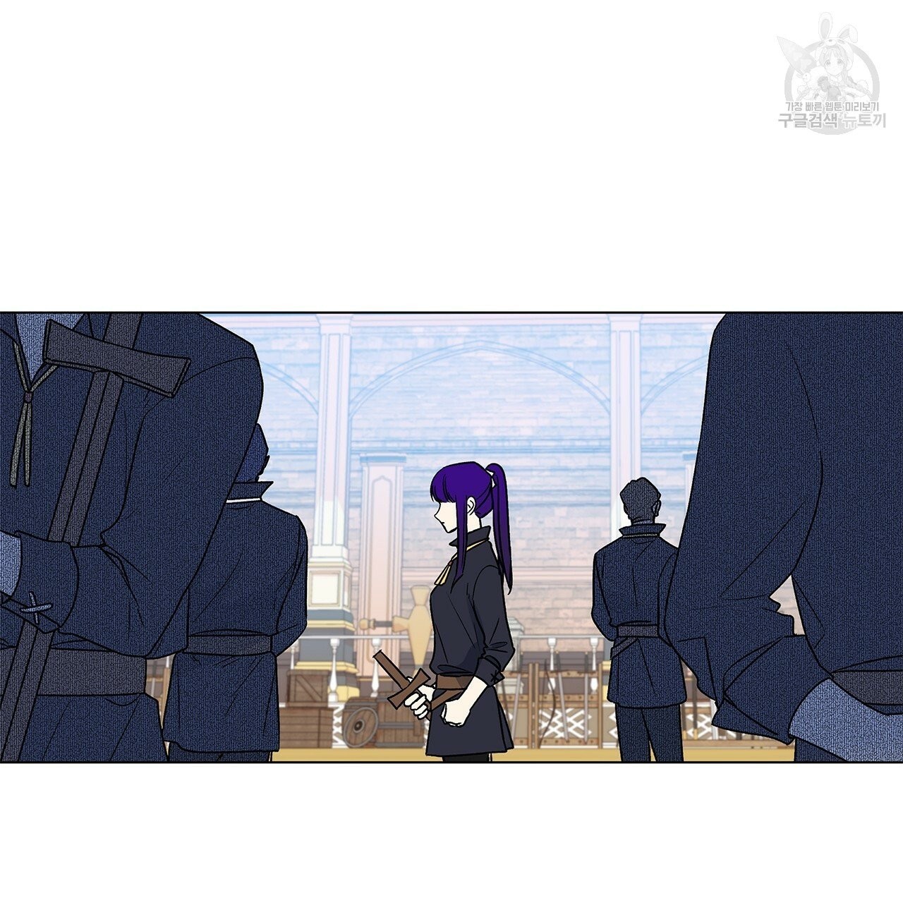 16131739979524.jpeg