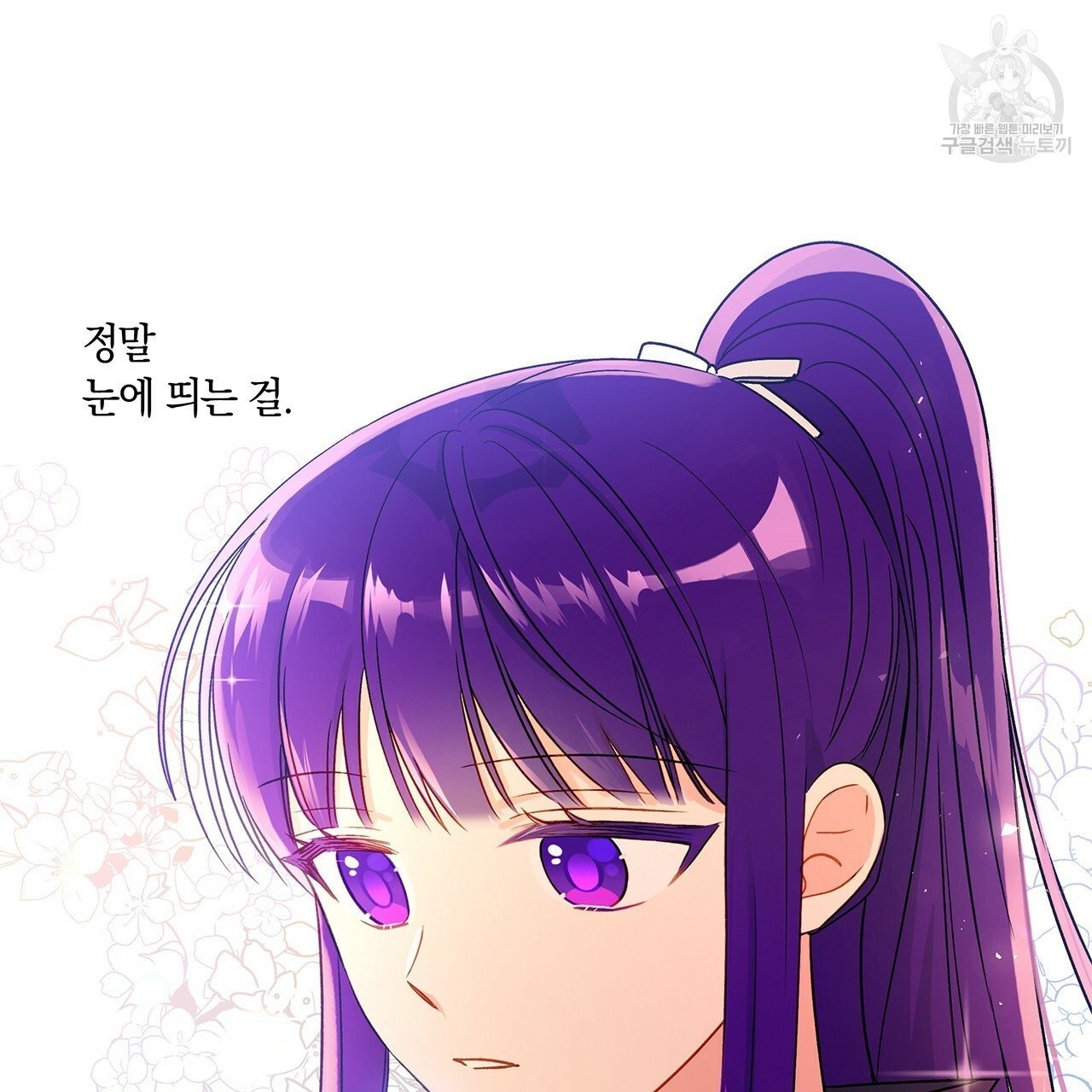 16131739984552.jpeg