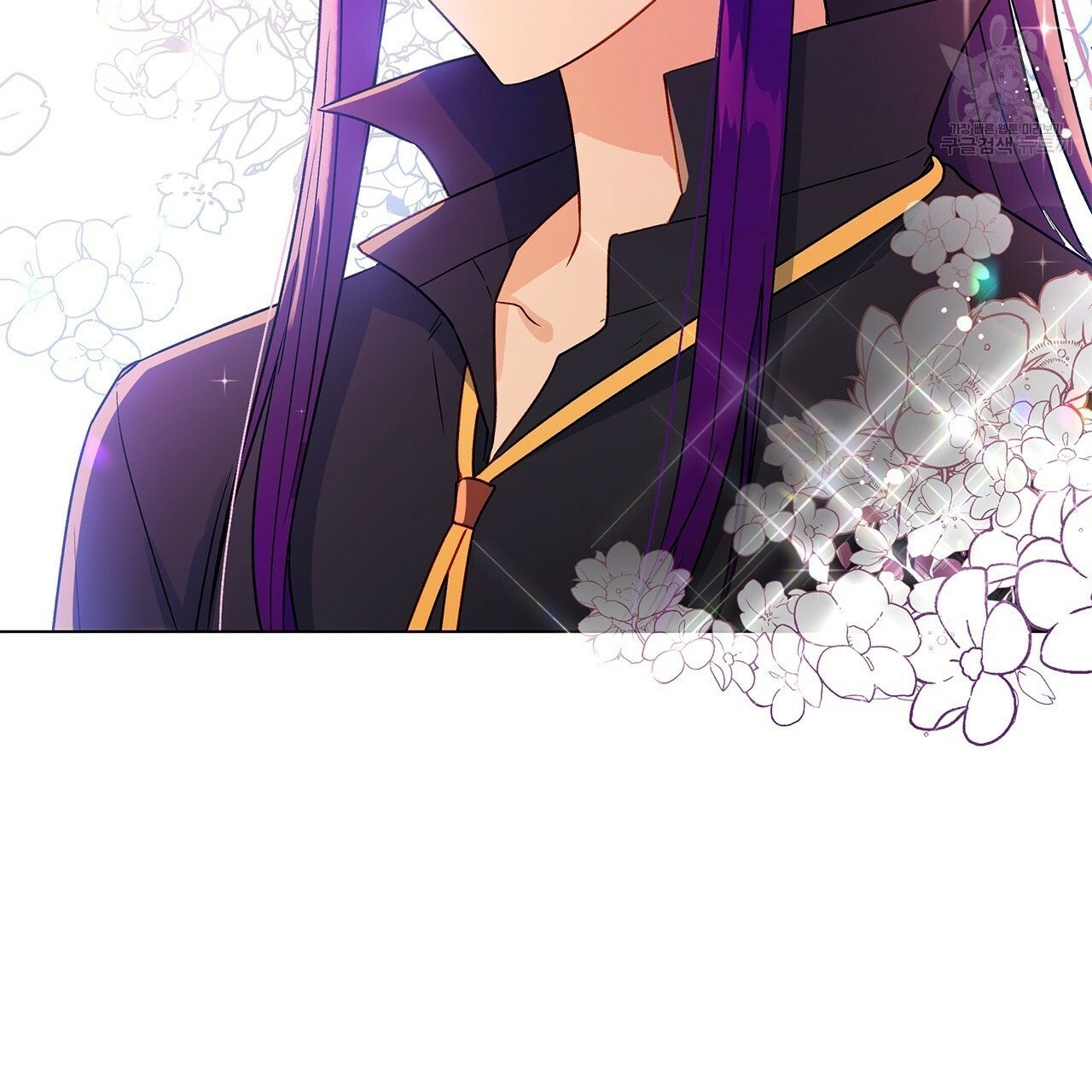 16131739989621.jpeg