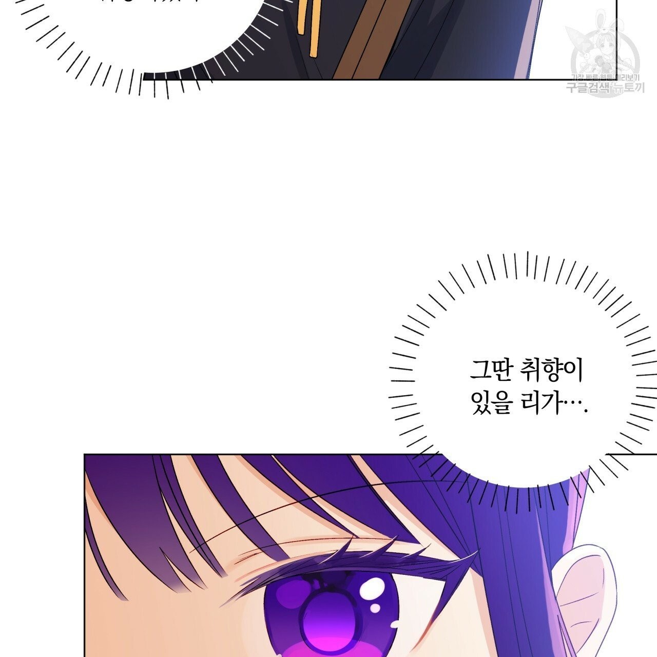 16131740046496.jpeg