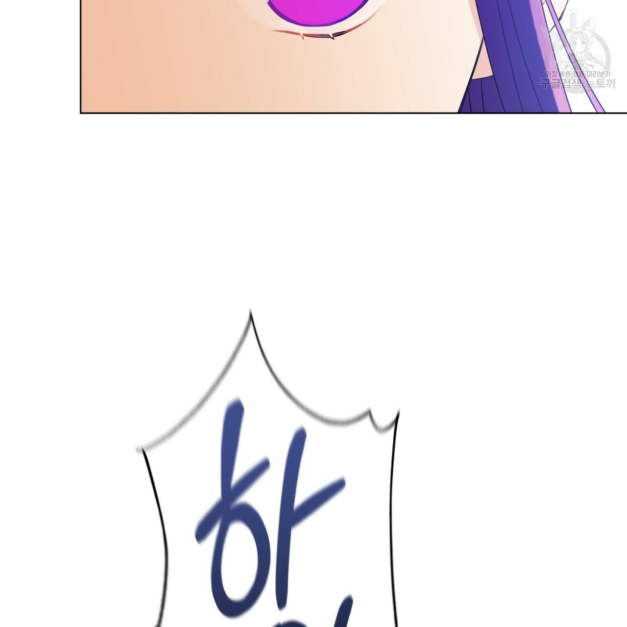 16131740050996.jpeg