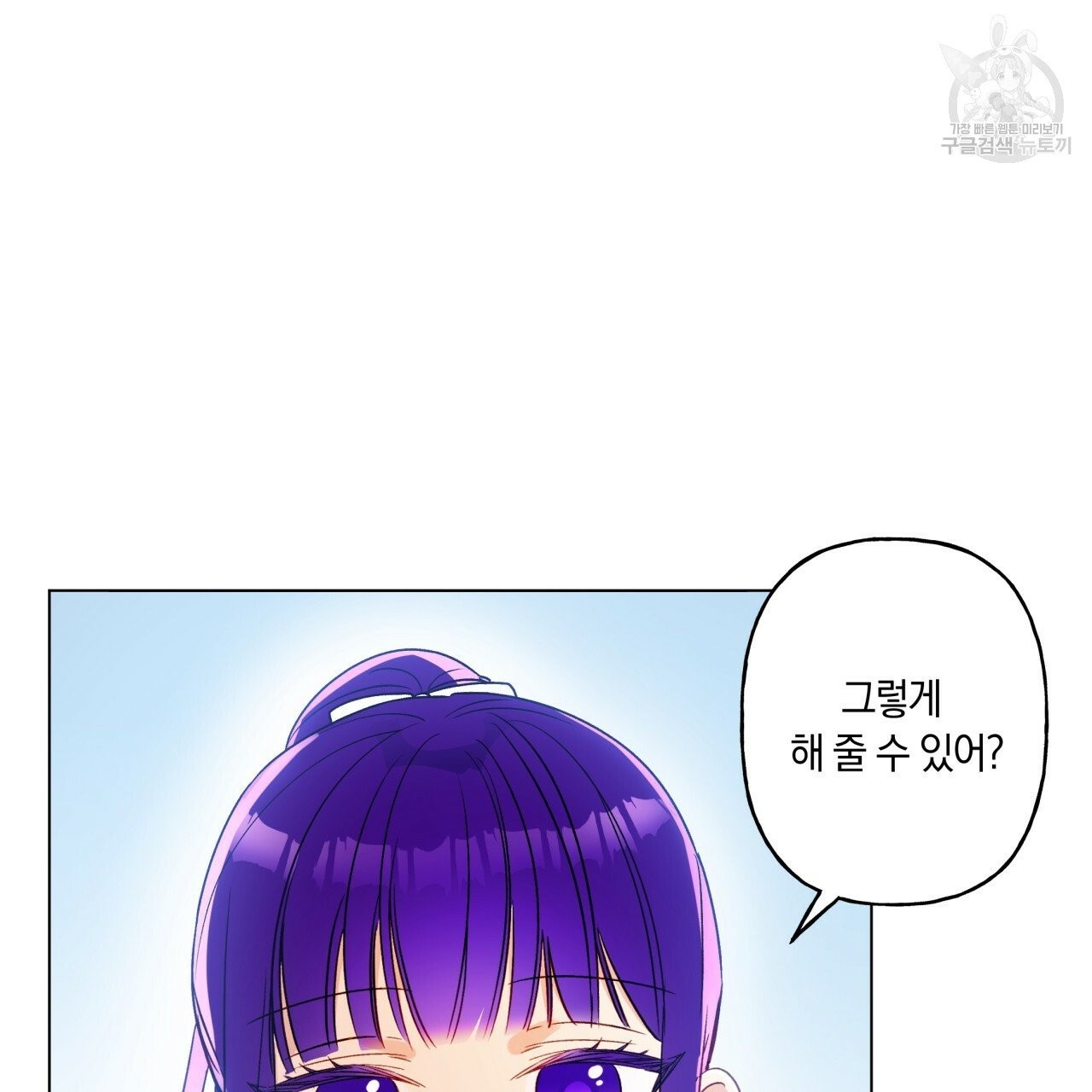 16131740078891.jpeg