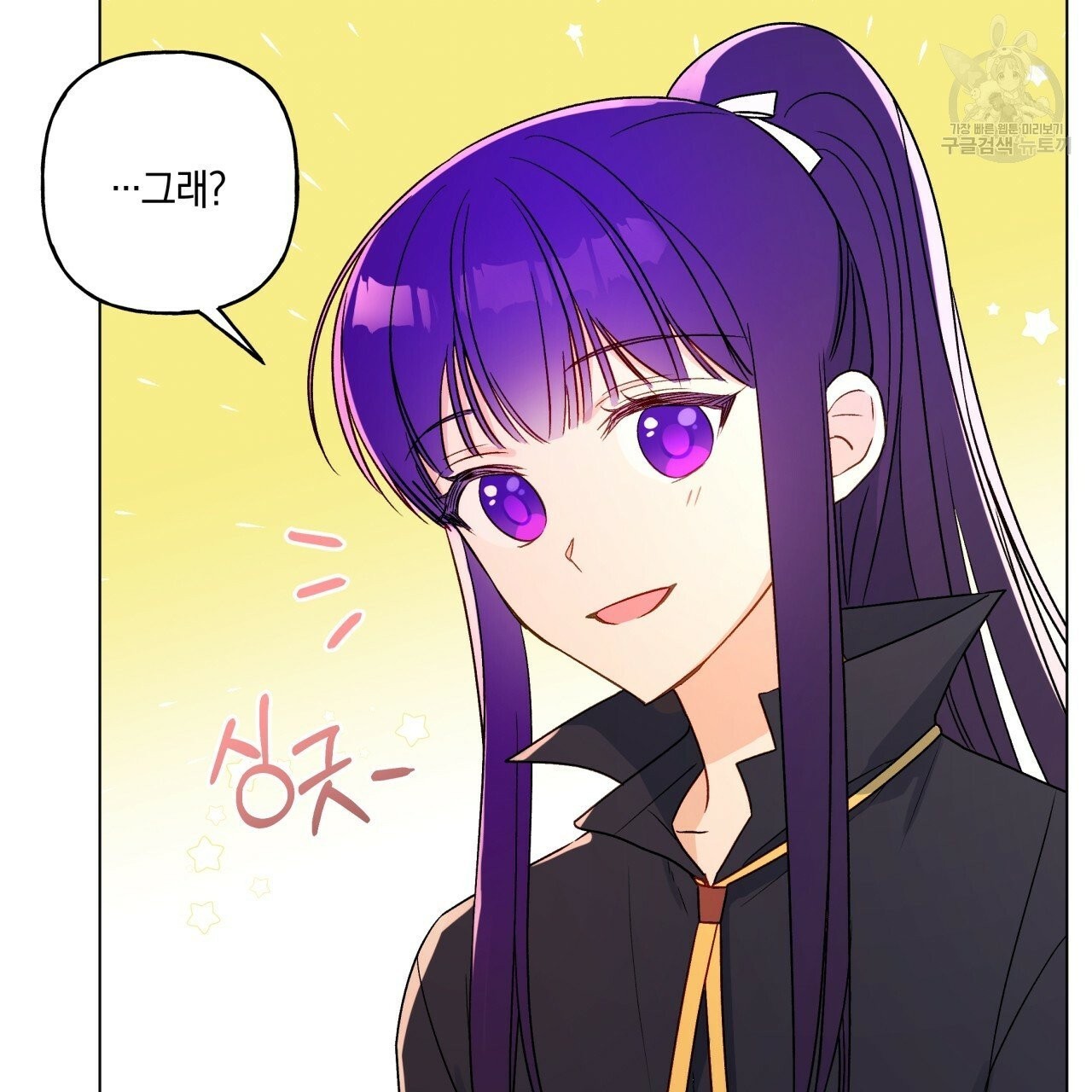 16131740117976.jpeg
