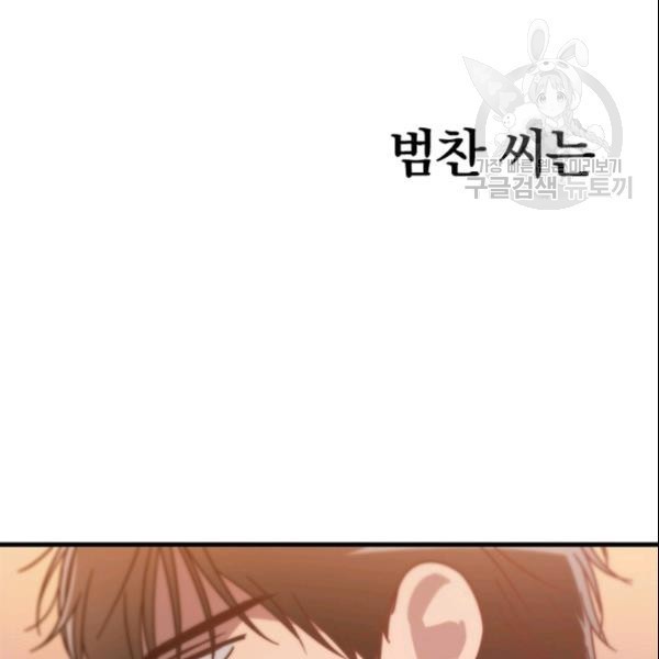 16131740513276.jpeg