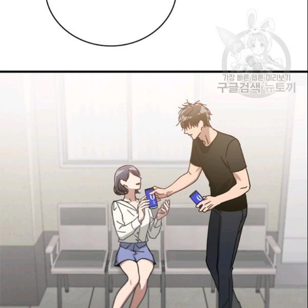 16131740536771.jpeg