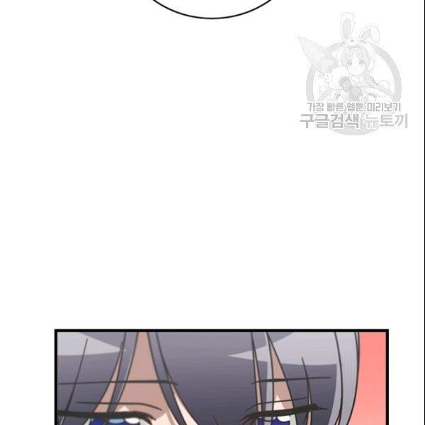 16131740553048.jpeg