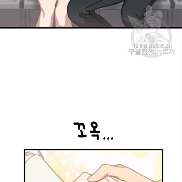 16131740665136.jpeg