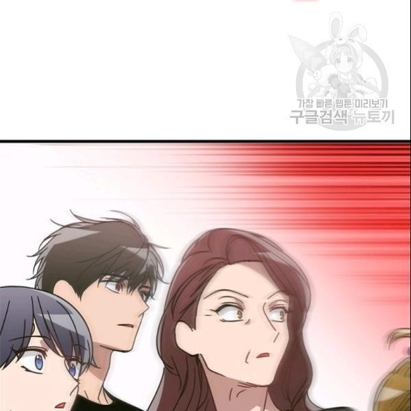 16131740719006.jpeg