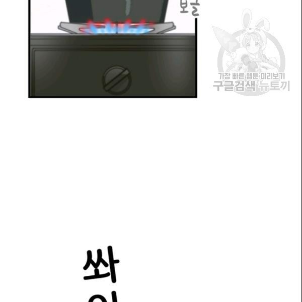 16131741229628.jpeg