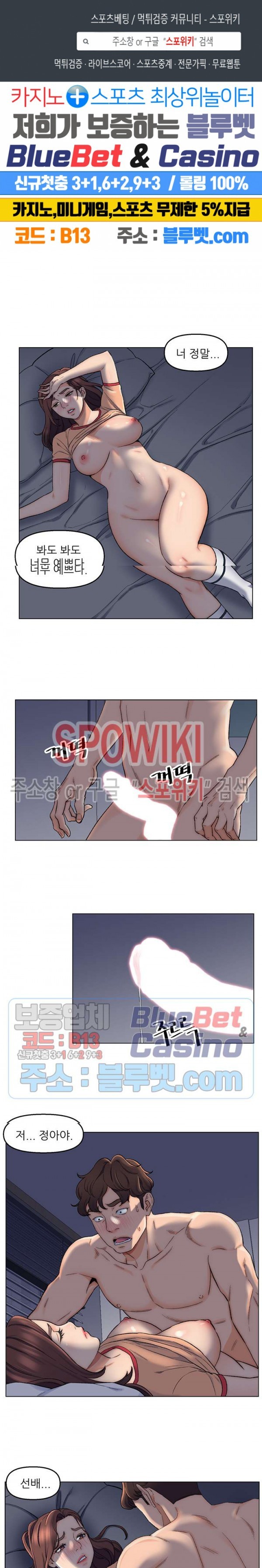16131741374581.jpg