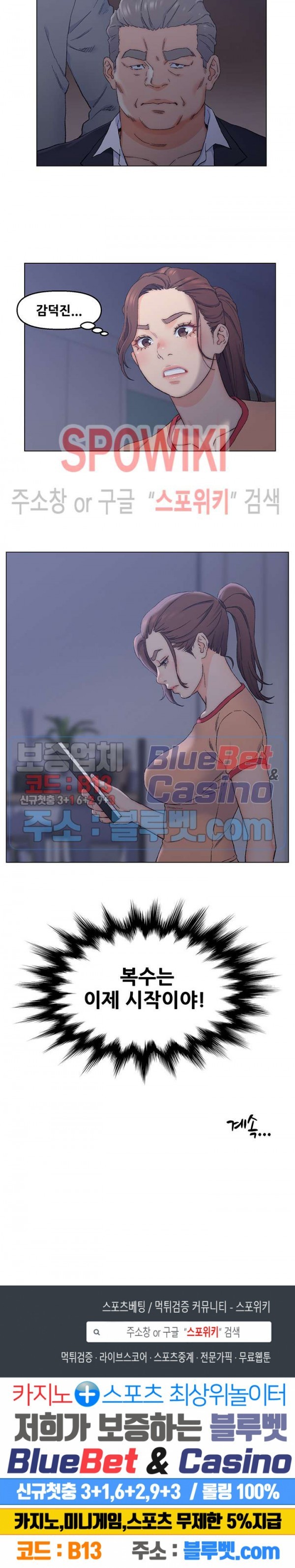 16131741483096.jpg