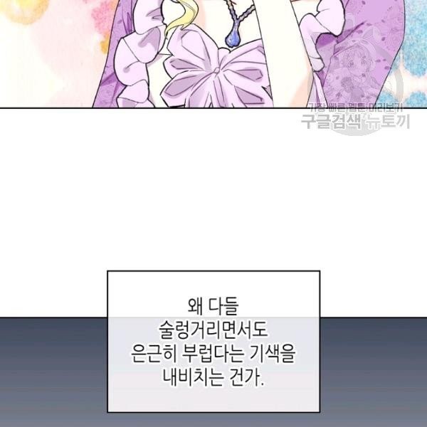 16131741968049.jpeg