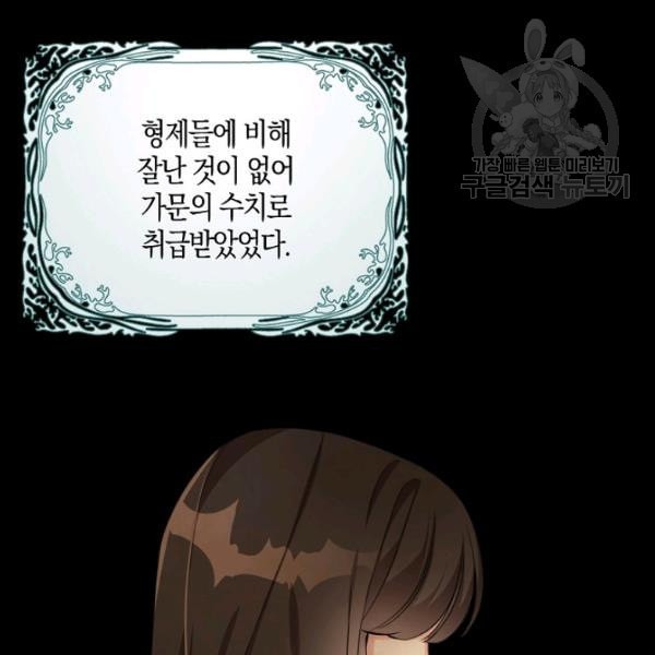 16131743145785.jpeg