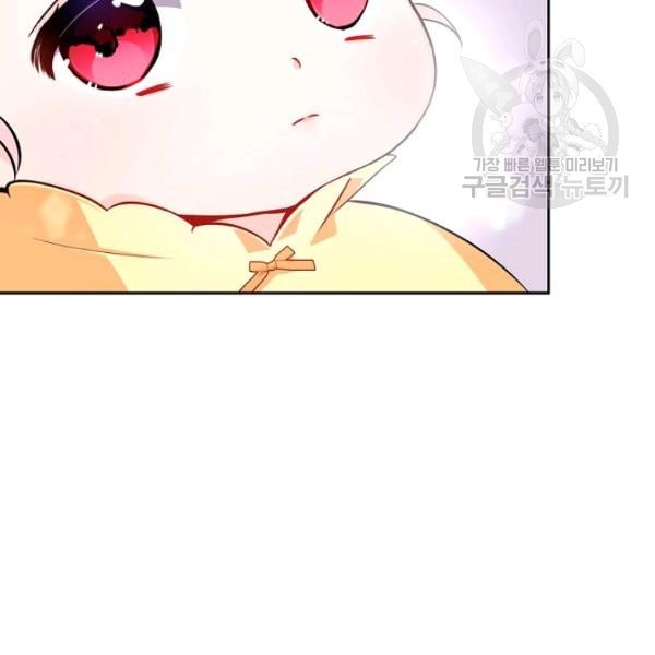 16131743166291.jpeg