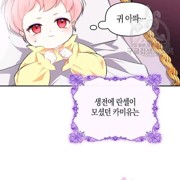 16131743211627.jpeg